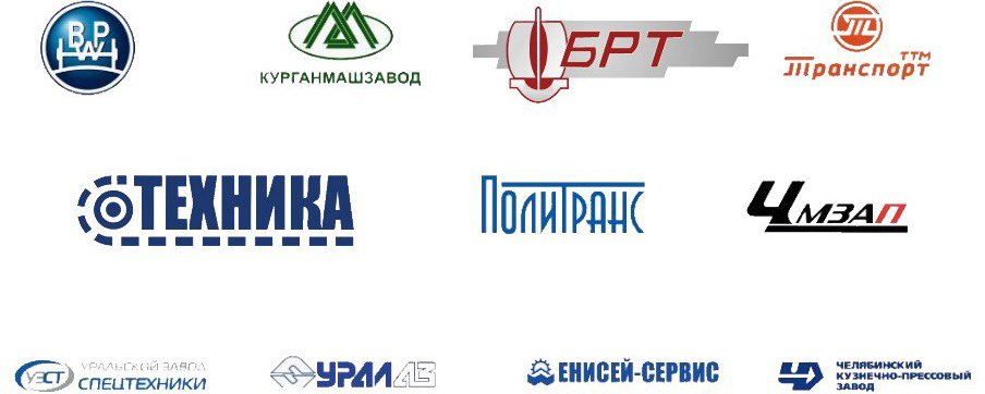 партнеры