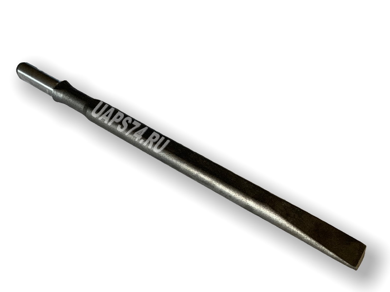 картинка Пика зубило ИП-4126 L=500 