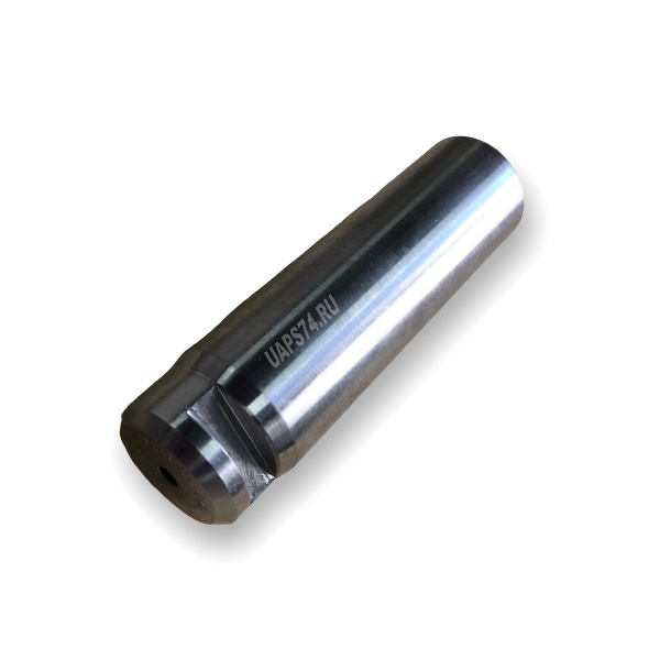 картинка Толкатель ППС 152х21.204 