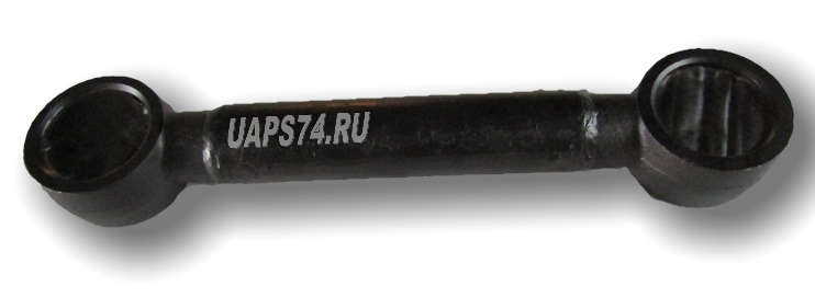 картинка Штанга реактивная нерегулируемая с подшипниками L 345 мм 