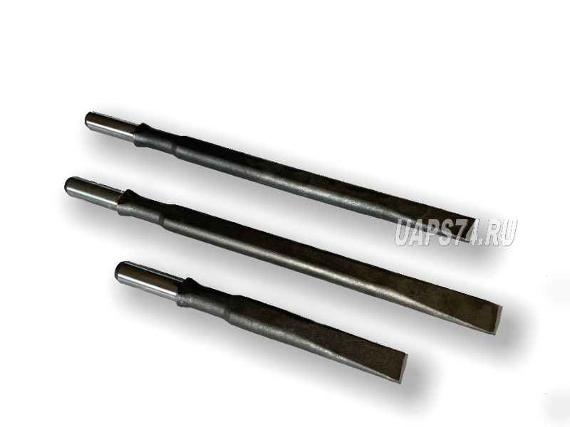 картинка Пика зубило ИП-4126 L=250 