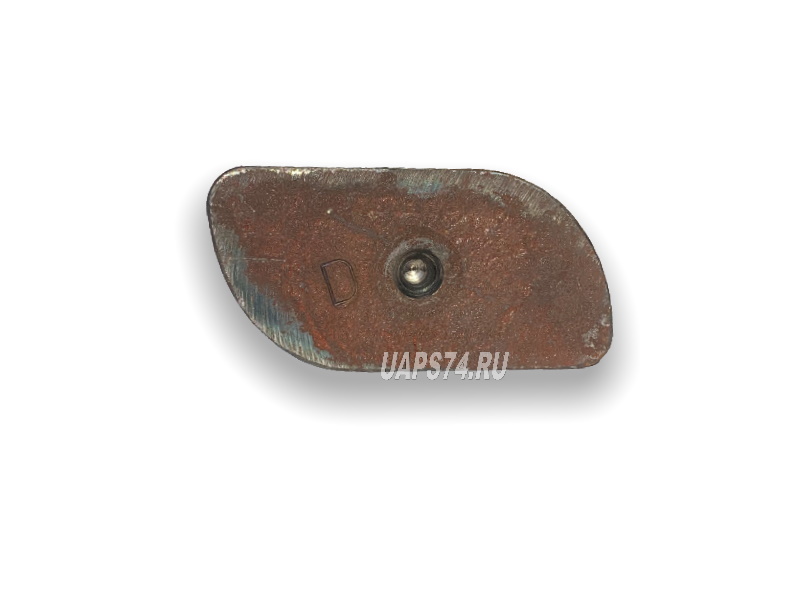 картинка Кулак разжимной правый 130-350110 