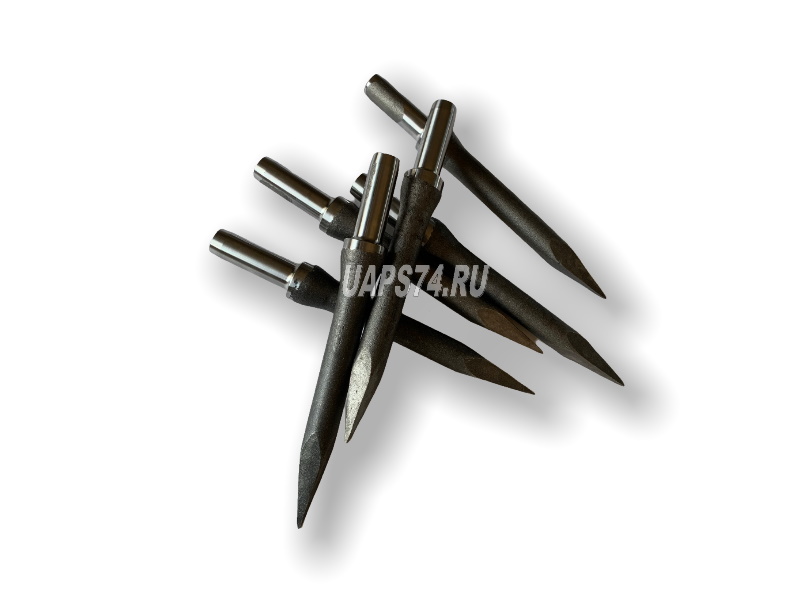 картинка Пика острая П-11  L=600 