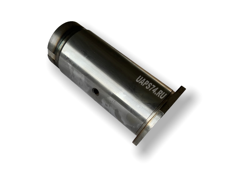 картинка Ось балансира 99858-2918052 