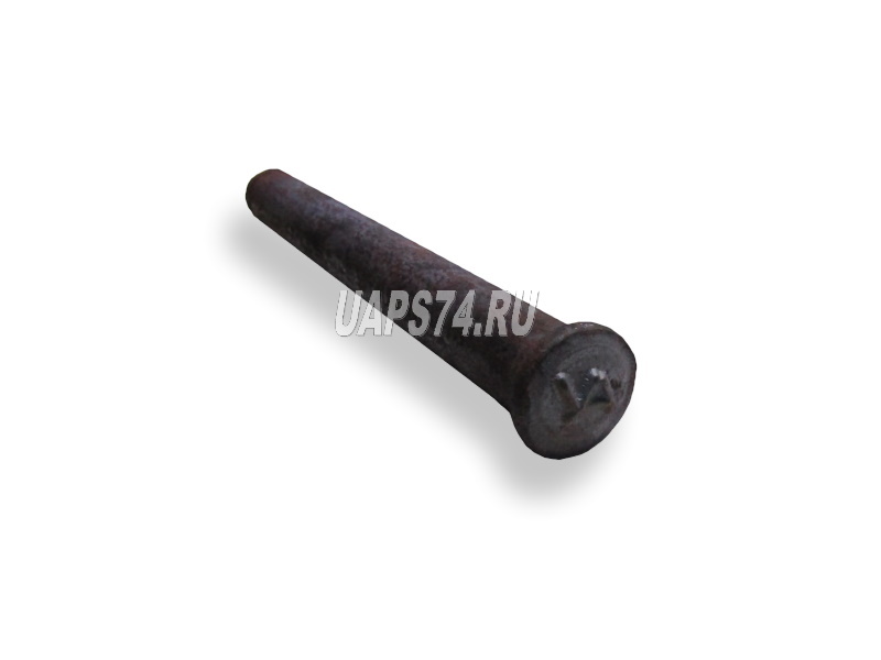 картинка Комплект гусеницы ДТ-75 (2 гус.) болотоходная 