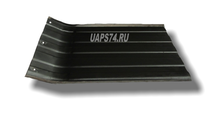 картинка Крыло левое 603130-8403015-20 