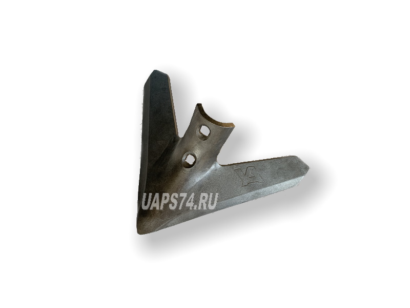 картинка Лапа «Омичка» 