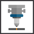 11.png