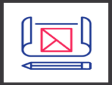 12.png